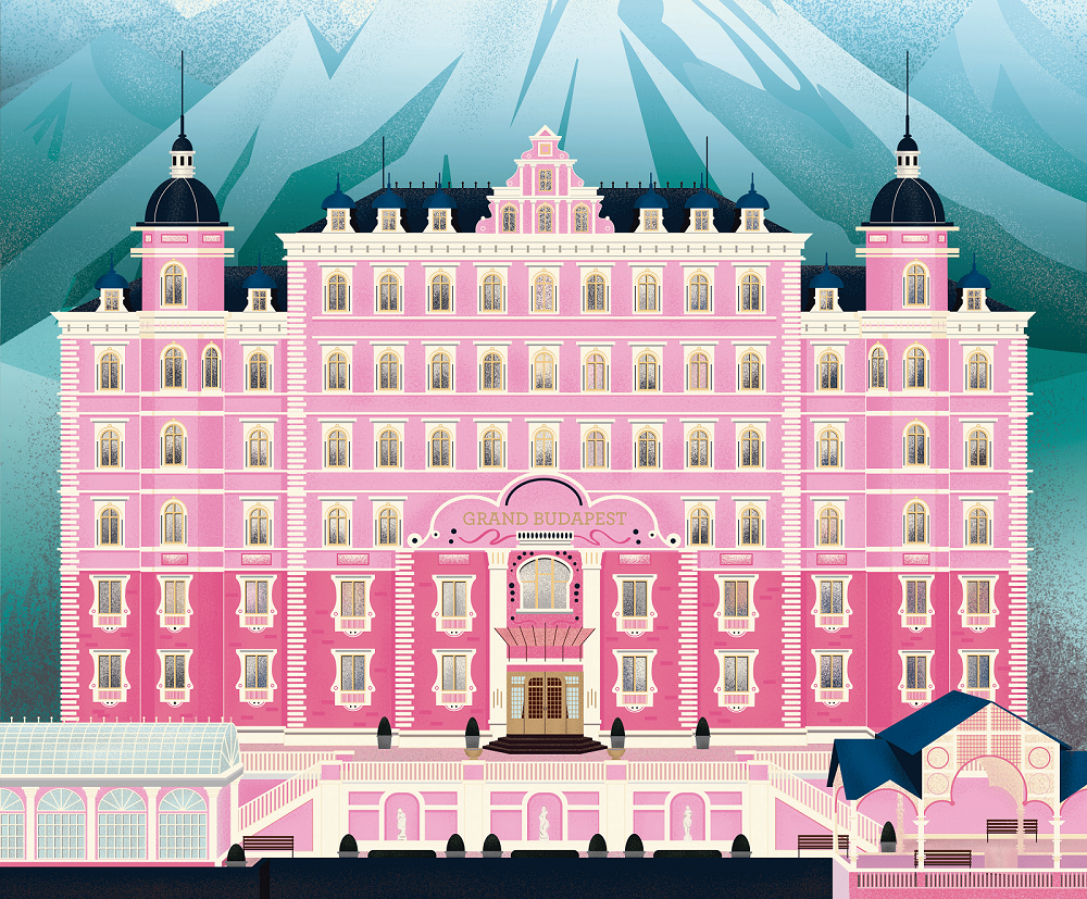 Operació 'Butxaques inflades'